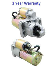 N6562 Mercruiser OMC Volvo