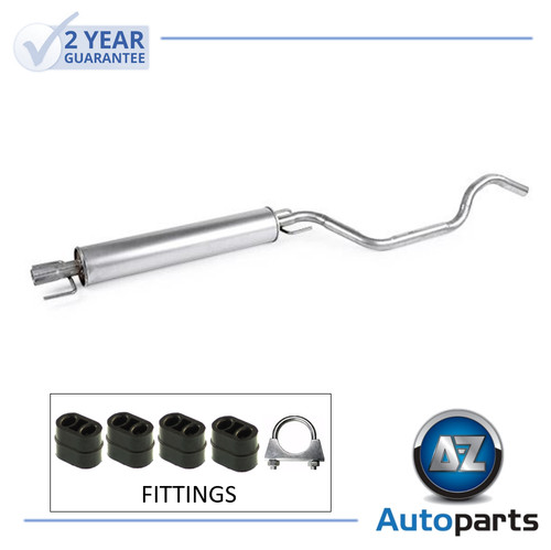 For vauxhall zafira 1 - zafira, 1.6