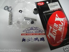 Brake Pump Revision Kit Front