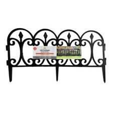 Garden Essentials Victorian