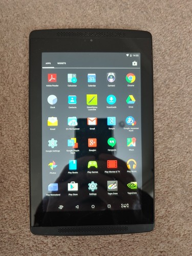 Advent vega tegra - tegra, 16gb