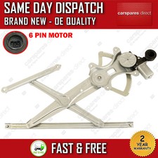 FOR TOYOTA COROLLA VERSO