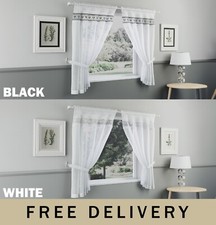 Lucy Embroidery Heart Design