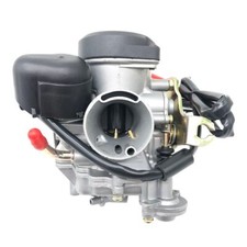 CVK 26mm Carburetor For