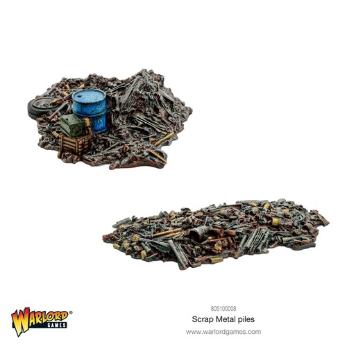 Judge dredd scrap - dredd,