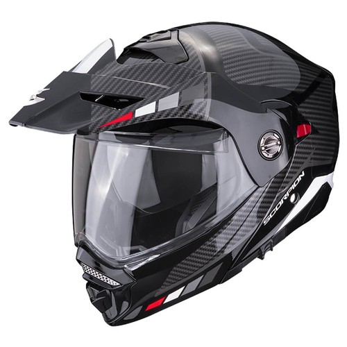 Scorpion adx camino - adx-2,