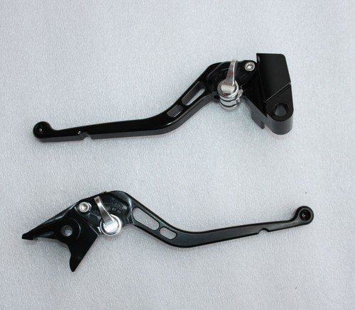Evo brake clutch - brake,