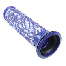 Dyson DC38 DC47 Vacuum Cleaner