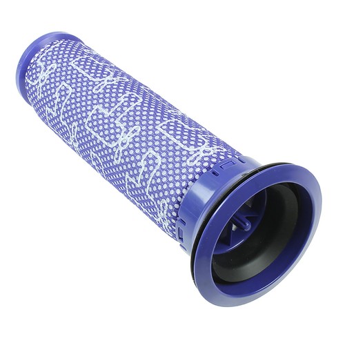 Dyson dc38 dc47 - dc47, cleaner