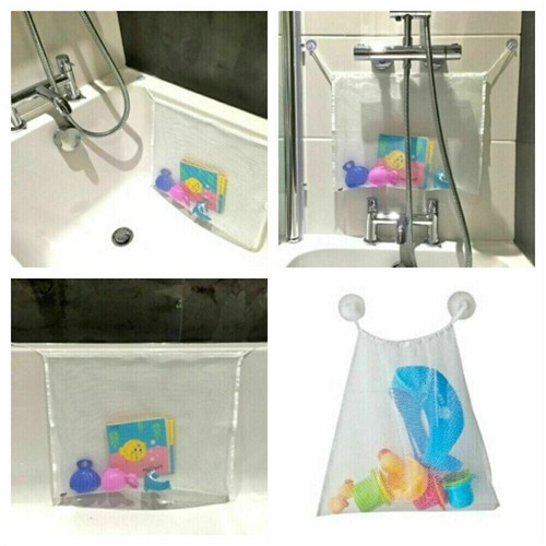 Large kids baby bath toy - kids,
