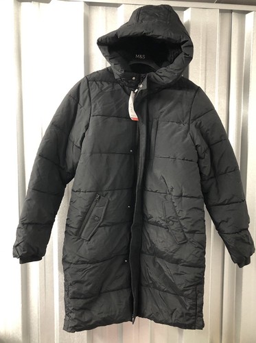 Maximum warmth stormwear - warmth,