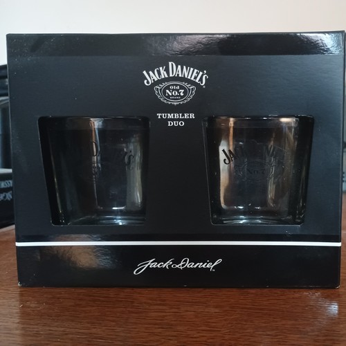 Jack daniels old - daniels, 7