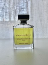 Ormonde Jayne Ormonde Woman