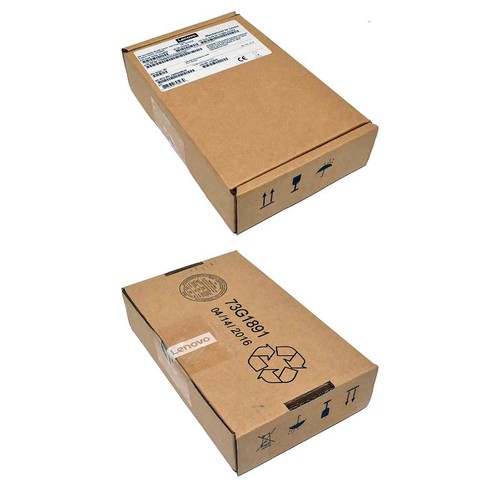 Serveraid m5200 series 1gb - series,