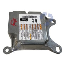 Lexus NX 350H AZ20 21-Onwards