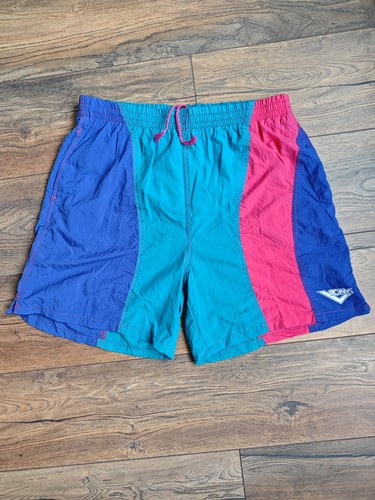 Vintage 90s festival pony - 90s,