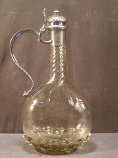 FABULOUS Vintage Twisted Art