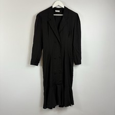 CHELSEA GIRL Dress Size UK 12