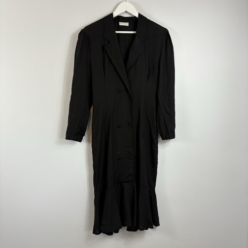 Chelsea girl dress - uk, 12