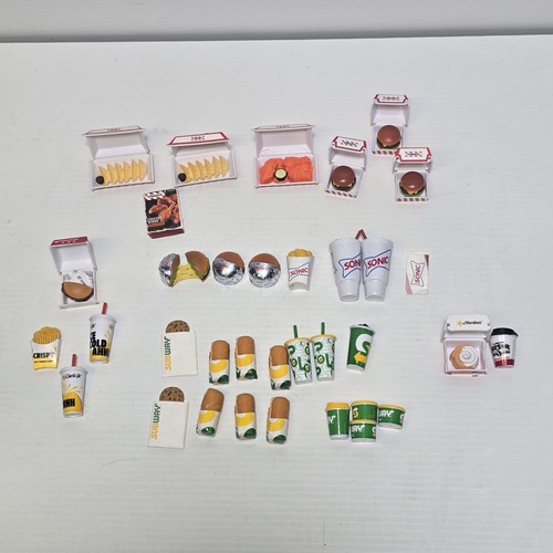 Zuru mini brands - zuru,