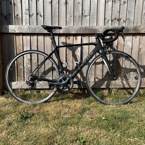 Btwin mach 700 carbon road - btwin,