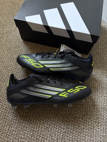 Adidas f50 pro football - f50,