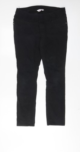 Womens size red herring - uk,
