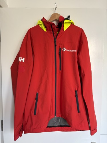 Helly hansen men hertigruten - men's,