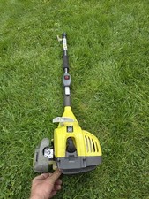 Ryobi strimer engine spares - strimer, or