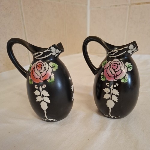 Shelley pink rose - shelley,