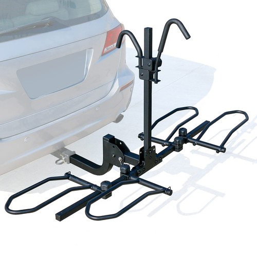 Leader accessories bike - leader,