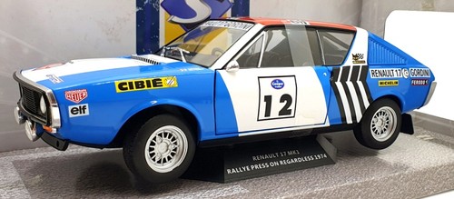 Solido scale diecast - scale,