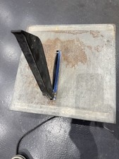 Electric Wet Tile Cutter Table Saw