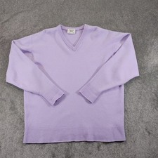 Vintage Glenbrae Jumper Men's