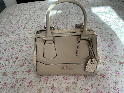 Guess women handbag - women's, brandnew