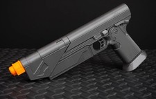 Bo Katan Westar 35 Blaster