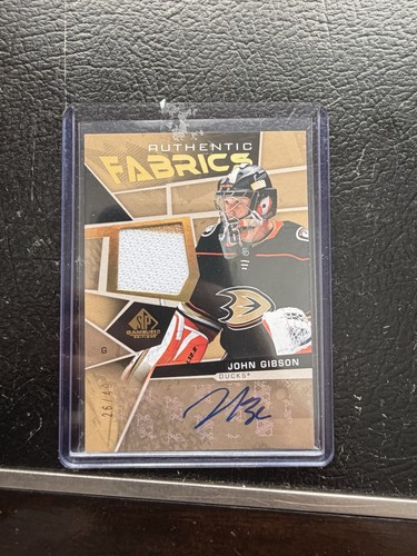 2021 upper deck - 2021-22,