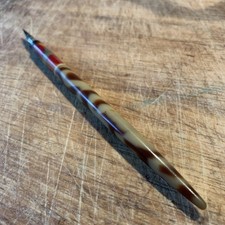 Manuscript Dip Pen Holder
