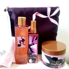 Ted Baker Divine Renewal Gift