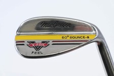 MacGregor V-Foil Lob Wedge /