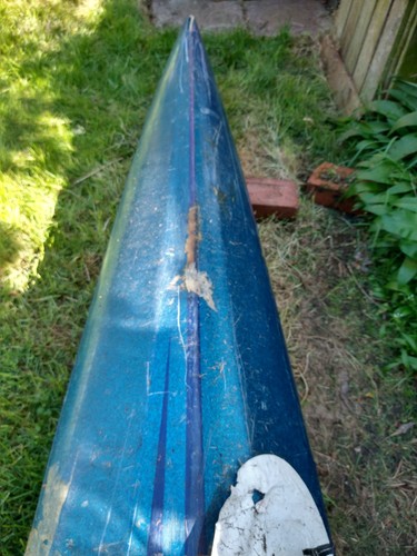 Free whitewater racer - free,