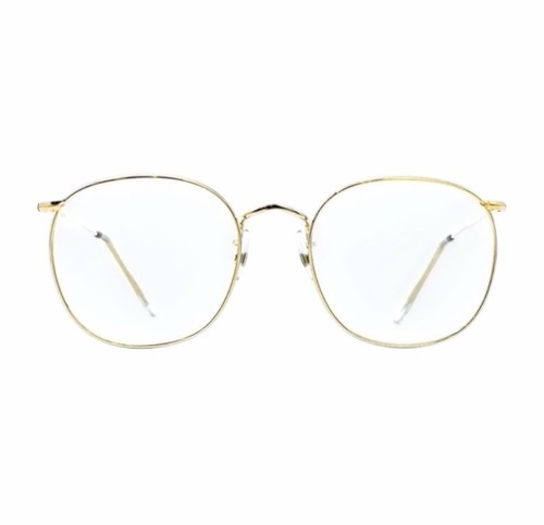 Vintage algha savile row - vintage,