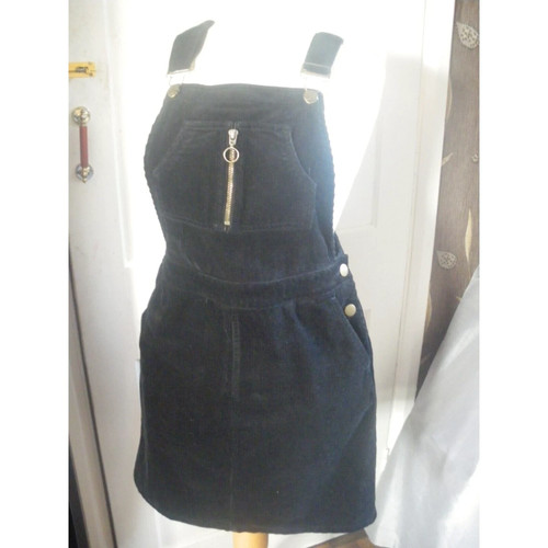 Womens ladies corduroy - tu,