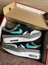 Nike atmos air max - nike, 1