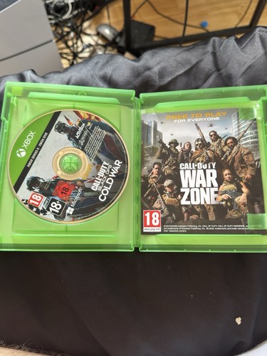 Call duty black ops cold - call,
