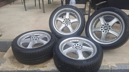 Rays eng volk racing av3 - rays,