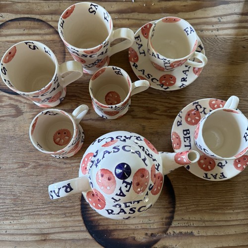 Emma bridgewater bettys - emma,