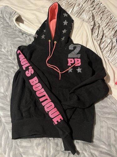 Pauls boutique designer - pauls,