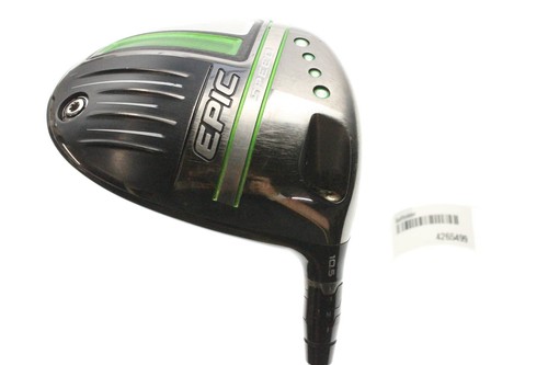 Callaway epic speed - callaway,