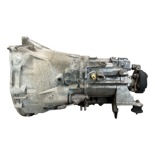 Bmw petrol speed - speed, 250g
